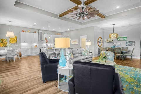 Casa en venta en Winter Haven, Florida, 3 dormitorios, 189.99 m2 № 1835089 - foto 7