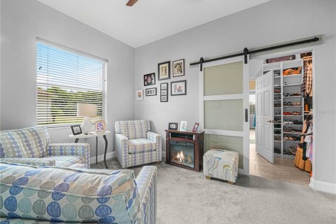 Casa en venta en Winter Haven, Florida, 3 dormitorios, 189.99 m2 № 1835089 - foto 22