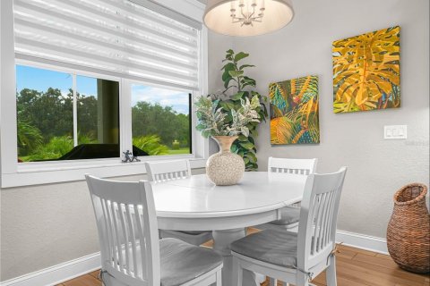 Casa en venta en Winter Haven, Florida, 3 dormitorios, 189.99 m2 № 1835089 - foto 17