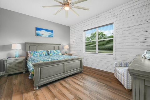 Casa en venta en Winter Haven, Florida, 3 dormitorios, 189.99 m2 № 1835089 - foto 23