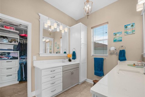 Casa en venta en Winter Haven, Florida, 3 dormitorios, 189.99 m2 № 1835089 - foto 27