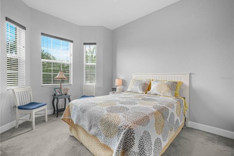 Casa en venta en Winter Haven, Florida, 3 dormitorios, 189.99 m2 № 1835089 - foto 18