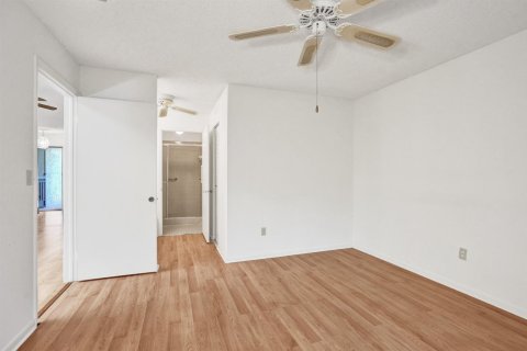 Apartment in Boynton Beach, Florida 2 bedrooms, 109.07 sq.m. № 2241238 - photo 13