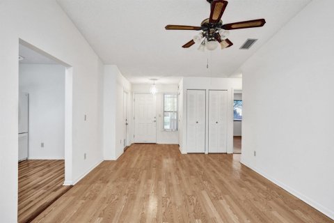 Apartment in Boynton Beach, Florida 2 bedrooms, 109.07 sq.m. № 2241238 - photo 7