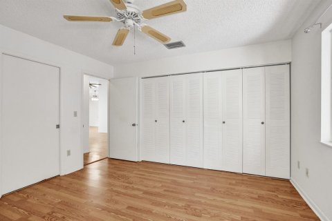 Apartment in Boynton Beach, Florida 2 bedrooms, 109.07 sq.m. № 2241238 - photo 9