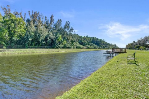 Apartment in Boynton Beach, Florida 2 bedrooms, 109.07 sq.m. № 2241238 - photo 29