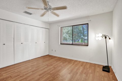 Apartment in Boynton Beach, Florida 2 bedrooms, 109.07 sq.m. № 2241238 - photo 8