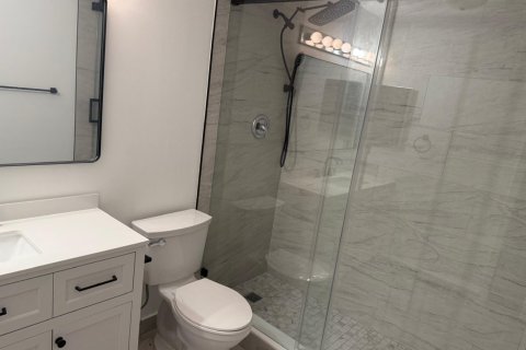 Apartment in Boynton Beach, Florida 2 bedrooms, 109.07 sq.m. № 2241238 - photo 11
