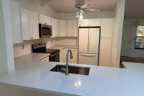 Apartment in Boynton Beach, Florida 2 bedrooms, 109.07 sq.m. № 2241238 - photo 5