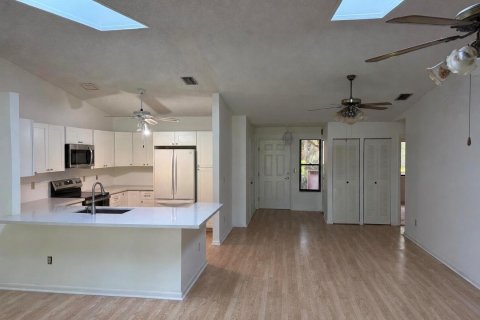 Apartment in Boynton Beach, Florida 2 bedrooms, 109.07 sq.m. № 2241238 - photo 6
