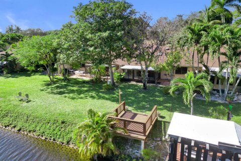 Apartment in Boynton Beach, Florida 2 bedrooms, 109.07 sq.m. № 2241238
