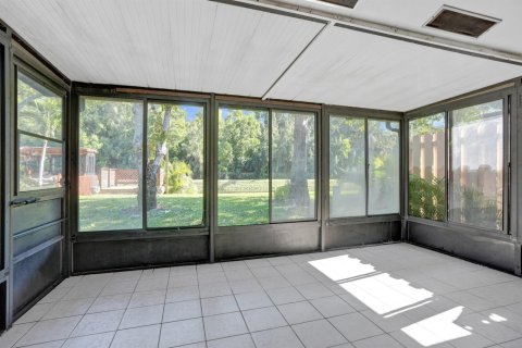 Apartment in Boynton Beach, Florida 2 bedrooms, 109.07 sq.m. № 2241238 - photo 20