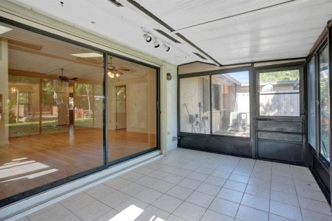 Apartment in Boynton Beach, Florida 2 bedrooms, 109.07 sq.m. № 2241238 - photo 21