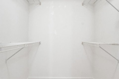 Apartment in Boynton Beach, Florida 2 bedrooms, 109.07 sq.m. № 2241238 - photo 14