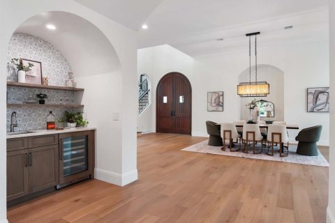 Casa en venta en Orlando, Florida, 5 dormitorios, 576.55 m2 № 1910120 - foto 6