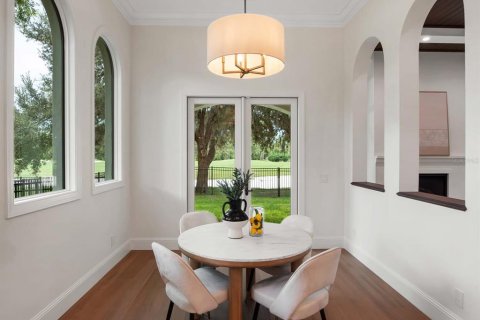 Casa en venta en Orlando, Florida, 5 dormitorios, 576.55 m2 № 1910120 - foto 16
