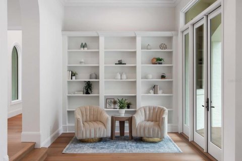 Casa en venta en Orlando, Florida, 5 dormitorios, 576.55 m2 № 1910120 - foto 18