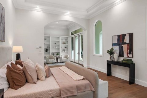 Casa en venta en Orlando, Florida, 5 dormitorios, 576.55 m2 № 1910120 - foto 19