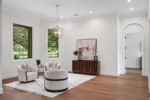 Casa en venta en Orlando, Florida, 5 dormitorios, 576.55 m2 № 1910120 - foto 9