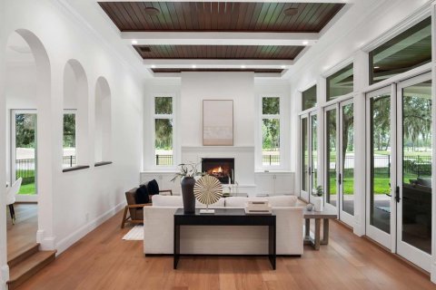 Casa en venta en Orlando, Florida, 5 dormitorios, 576.55 m2 № 1910120 - foto 10