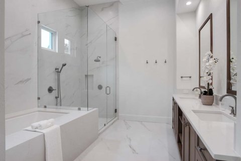 Casa en venta en Orlando, Florida, 5 dormitorios, 576.55 m2 № 1910120 - foto 21