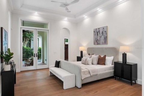 Casa en venta en Orlando, Florida, 5 dormitorios, 576.55 m2 № 1910120 - foto 20