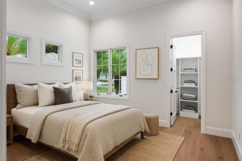 Casa en venta en Orlando, Florida, 5 dormitorios, 576.55 m2 № 1910120 - foto 27