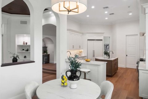 Casa en venta en Orlando, Florida, 5 dormitorios, 576.55 m2 № 1910120 - foto 17