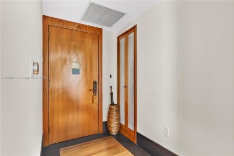 Copropriété à vendre à Miami Beach, Floride: 1 chambre, 71.26 m2 № 1706801 - photo 4