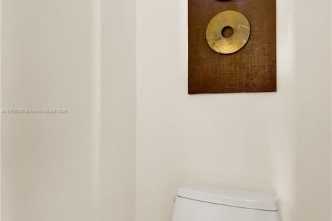 Copropriété à vendre à Miami Beach, Floride: 1 chambre, 71.26 m2 № 1706801 - photo 15