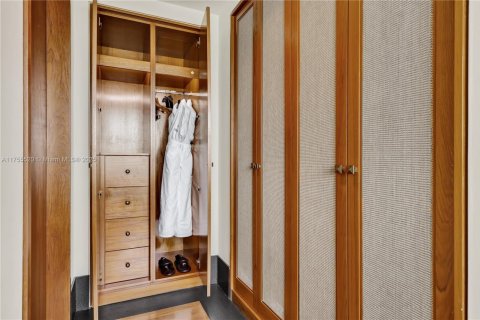 Copropriété à vendre à Miami Beach, Floride: 1 chambre, 71.26 m2 № 1706801 - photo 26
