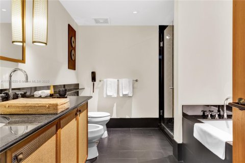 Copropriété à vendre à Miami Beach, Floride: 1 chambre, 71.26 m2 № 1706801 - photo 28