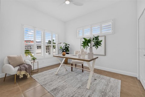 Casa en venta en Redington Beach, Florida, 3 dormitorios, 150.87 m2 № 2384118 - foto 22