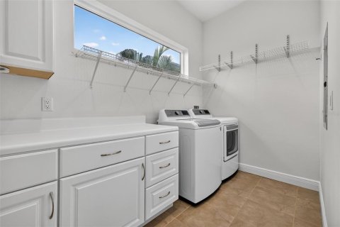 Casa en venta en Redington Beach, Florida, 3 dormitorios, 150.87 m2 № 2384118 - foto 24