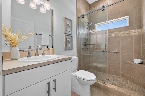 Casa en venta en Redington Beach, Florida, 3 dormitorios, 150.87 m2 № 2384118 - foto 21