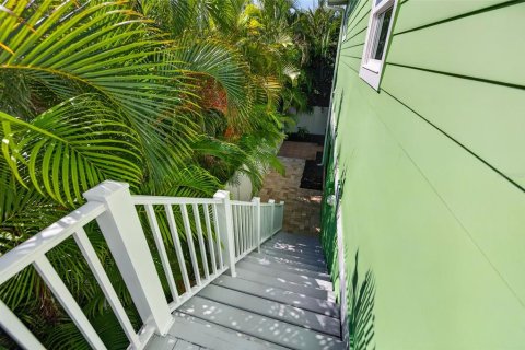 Casa en venta en Redington Beach, Florida, 3 dormitorios, 150.87 m2 № 2384118 - foto 26