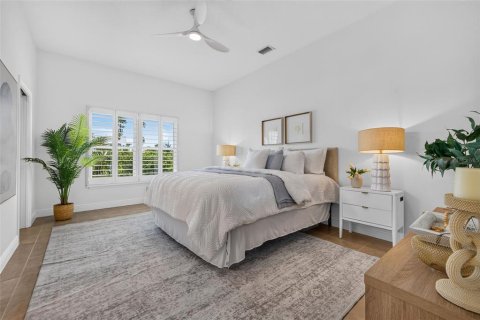 Casa en venta en Redington Beach, Florida, 3 dormitorios, 150.87 m2 № 2384118 - foto 14