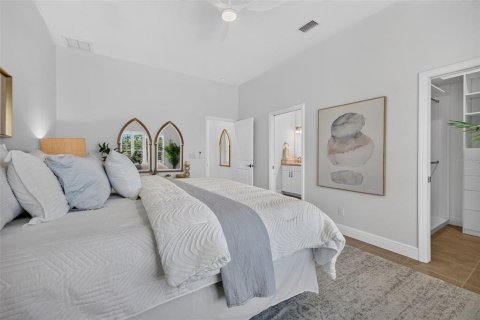 Casa en venta en Redington Beach, Florida, 3 dormitorios, 150.87 m2 № 2384118 - foto 15