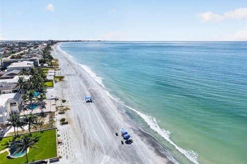 Casa en venta en Redington Beach, Florida, 3 dormitorios, 150.87 m2 № 2384118 - foto 4