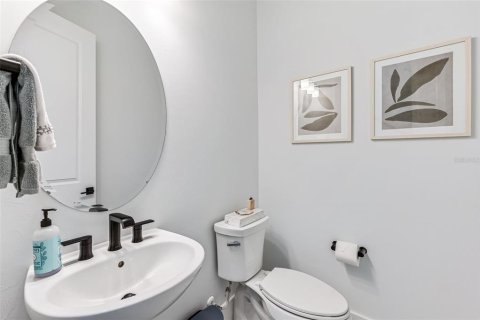 Villa ou maison à vendre à Estero, Floride: 5 chambres, 407.75 m2 № 1565039 - photo 8