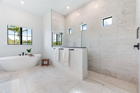 Villa ou maison à vendre à Estero, Floride: 5 chambres, 407.75 m2 № 1565039 - photo 28