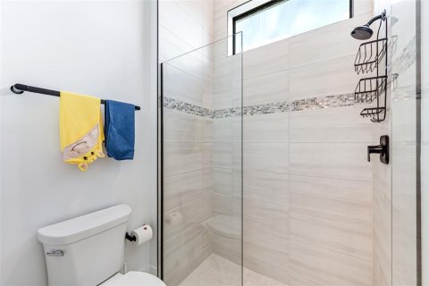 Villa ou maison à vendre à Estero, Floride: 5 chambres, 407.75 m2 № 1565039 - photo 24