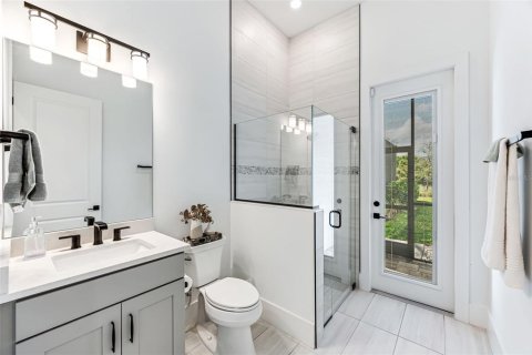 Villa ou maison à vendre à Estero, Floride: 5 chambres, 407.75 m2 № 1565039 - photo 20