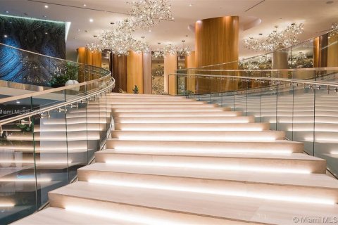 Condo in Miami, Florida, 2 bedrooms  № 1953208 - photo 15