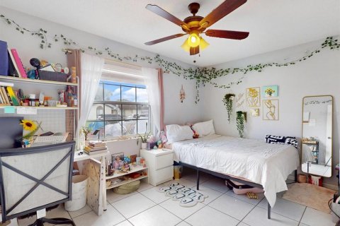 House in Kissimmee, Florida 3 bedrooms, 101.26 sq.m. № 2393867 - photo 22