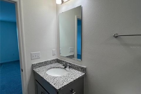 Townhouse in Davenport, Florida 3 bedrooms, 131.74 sq.m. № 1844553 - photo 12