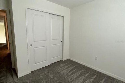 Townhouse in Davenport, Florida 3 bedrooms, 131.74 sq.m. № 1844553 - photo 17