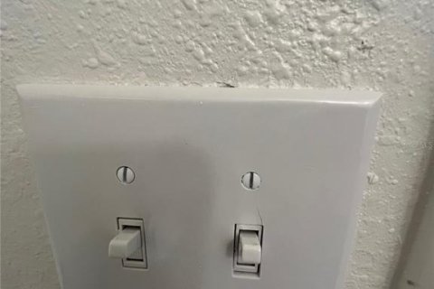 Townhouse in Davenport, Florida 3 bedrooms, 131.74 sq.m. № 1844553 - photo 15