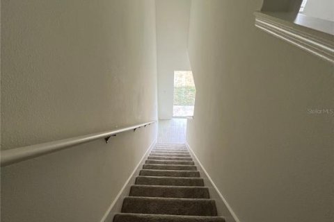 Townhouse in Davenport, Florida 3 bedrooms, 131.74 sq.m. № 1844553 - photo 18