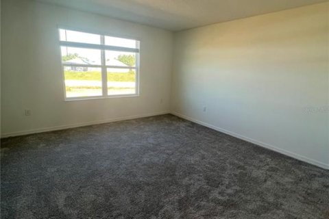 Townhouse in Davenport, Florida 3 bedrooms, 131.74 sq.m. № 1844553 - photo 9